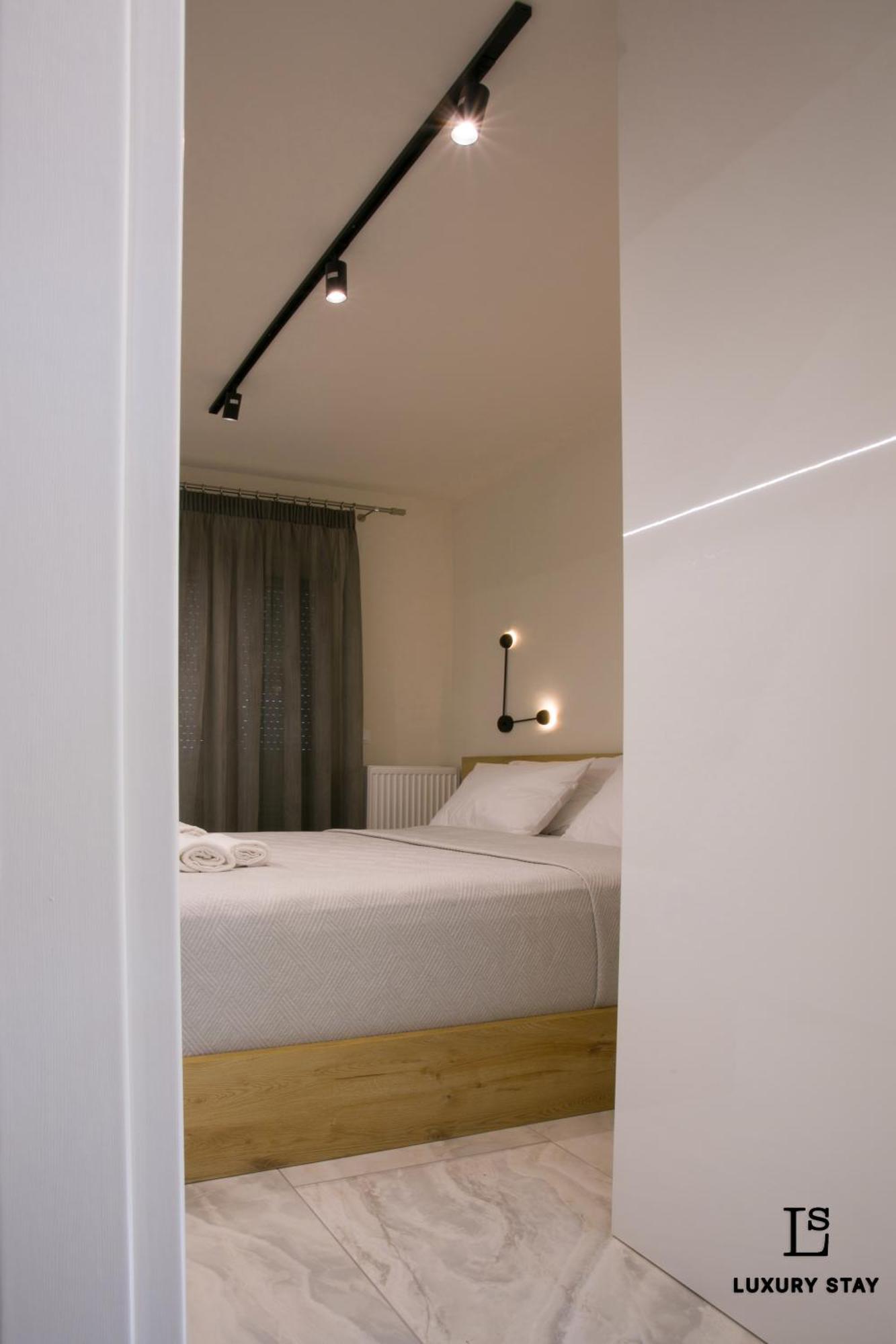 Luxury